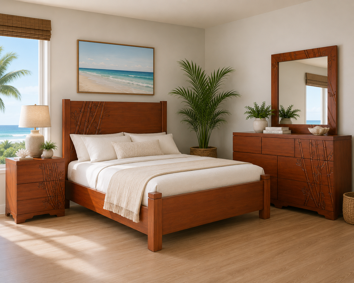 BambooBedroomRoomSetting_1200x
