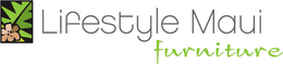 Lifestyle Maui Furniture