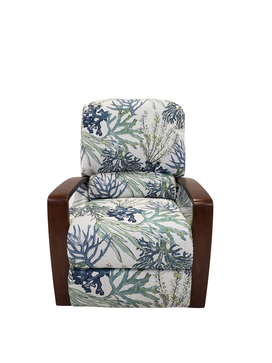 Hawthorne Lifestyle Maui Furniture