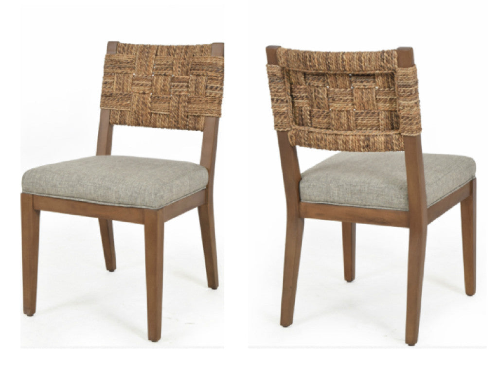 Kailua Vintage Lifestyle Maui Furniture