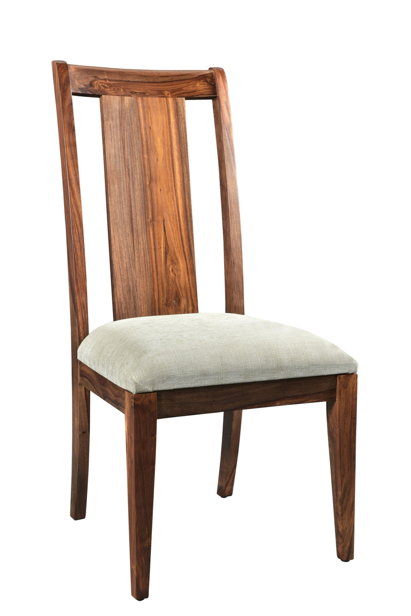 Sumit Sheesham Lifestyle Maui Furniture