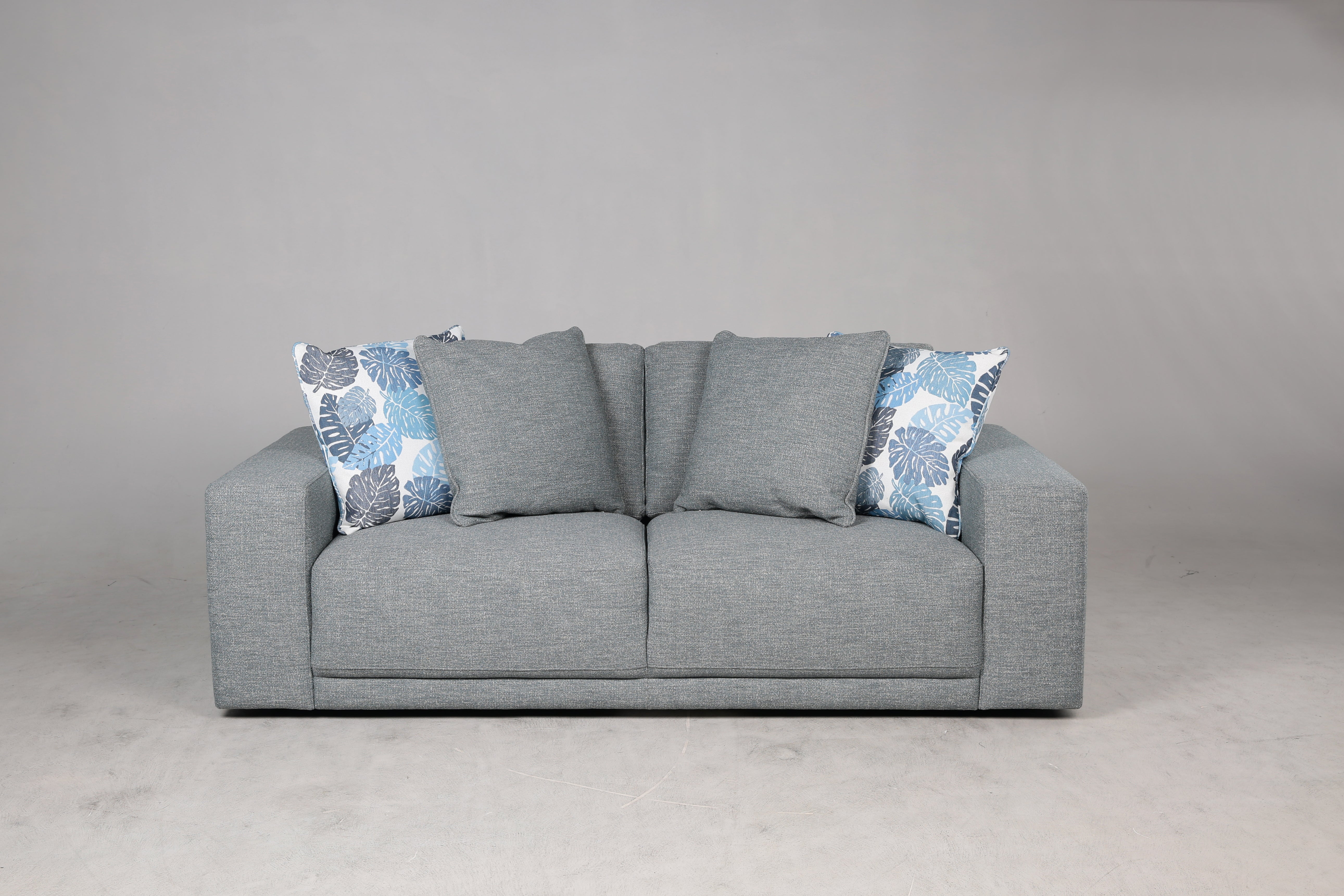 Madison- Additional Colors Available