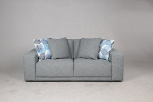 Madison- Additional Colors Available