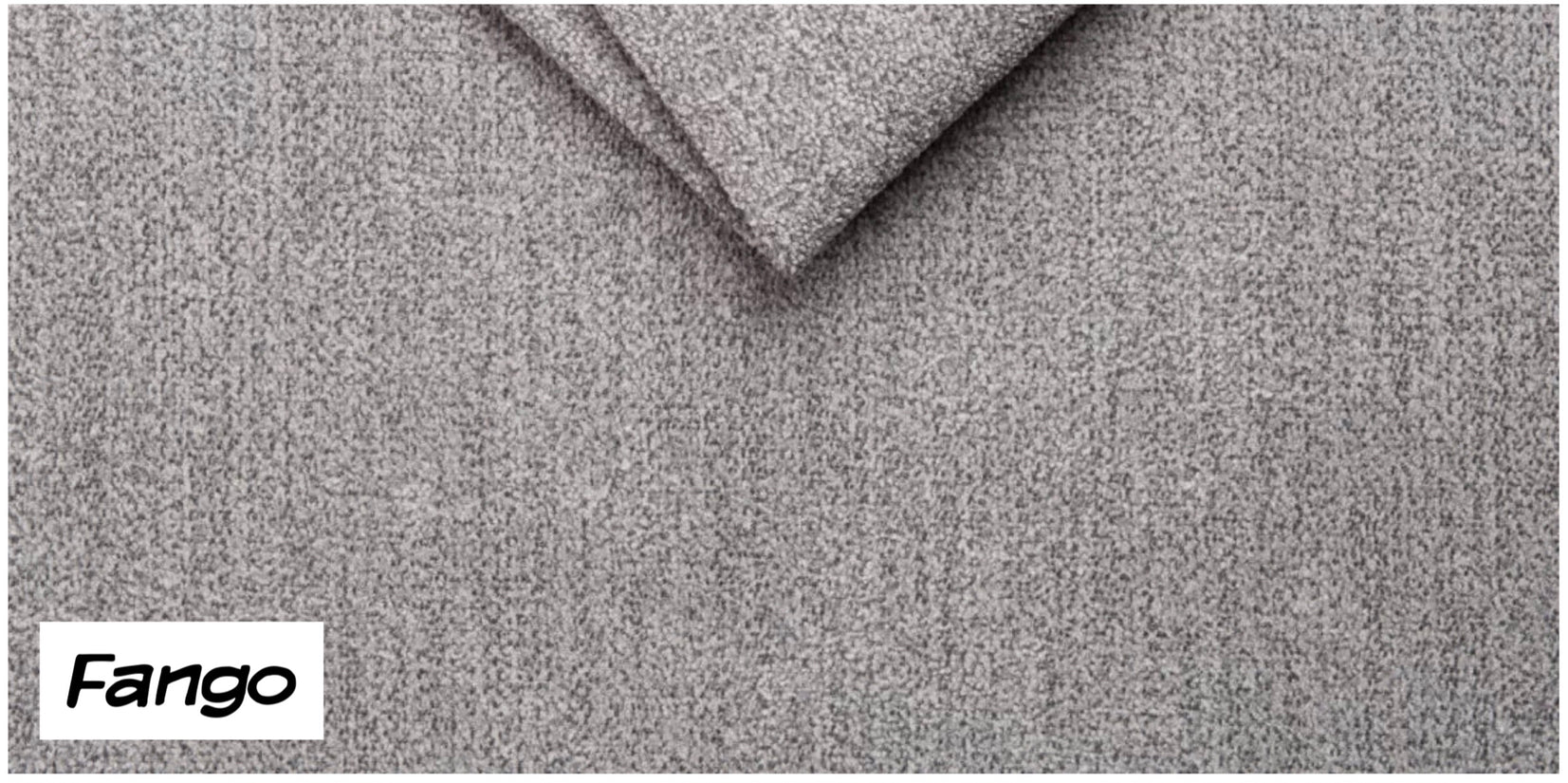 Texas Sleeper - Additional Colors Available