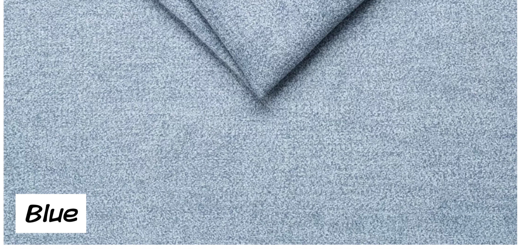 Texas Sleeper - Additional Colors Available