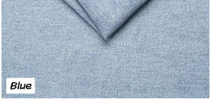 Texas Sleeper - Additional Colors Available