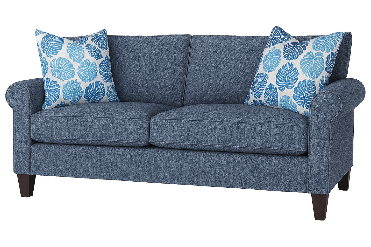 Carter - Additional Colors Available