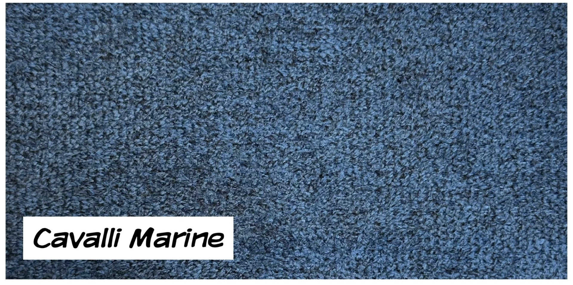Texas Sleeper - Additional Colors Available