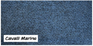 Texas Sleeper - Additional Colors Available