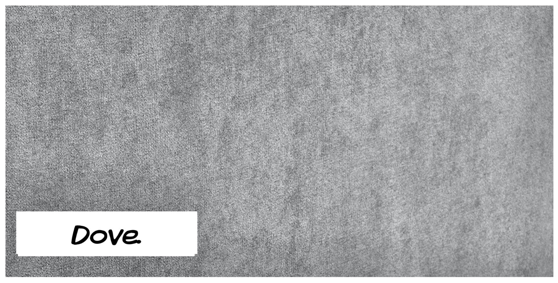 Harper- Additional Colors Available
