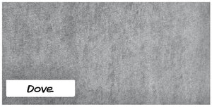 Harper- Additional Colors Available
