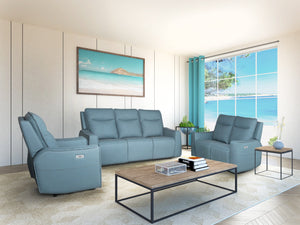Hamilton- Additional Colors Available