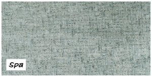 Hamilton- Additional Colors Available
