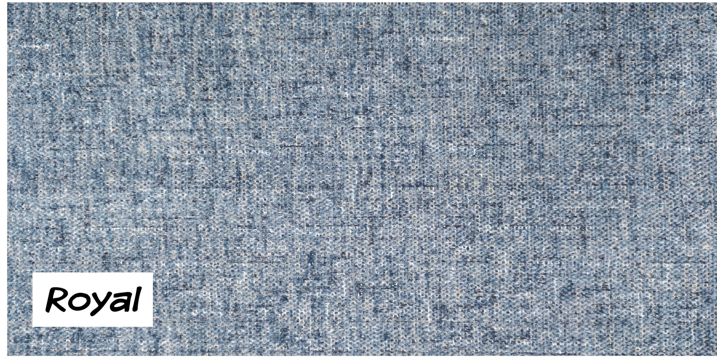Hamilton- Additional Colors Available
