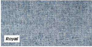 Hamilton- Additional Colors Available