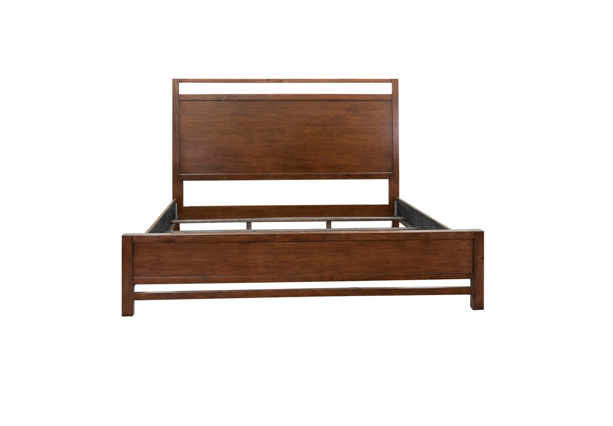edgewater-lifestyle-maui-furniture