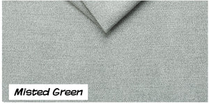 Texas Sleeper - Additional Colors Available