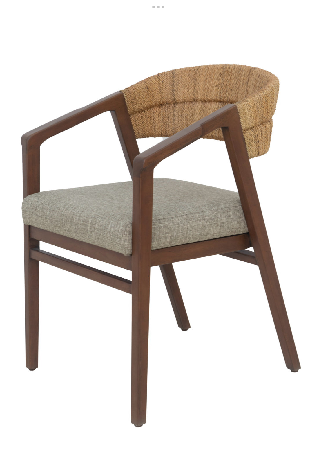 Urban with Raka Chairs