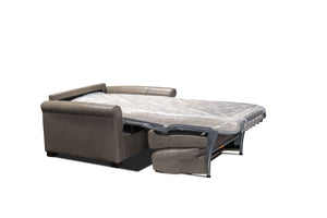 Texas Sleeper - Additional Colors Available