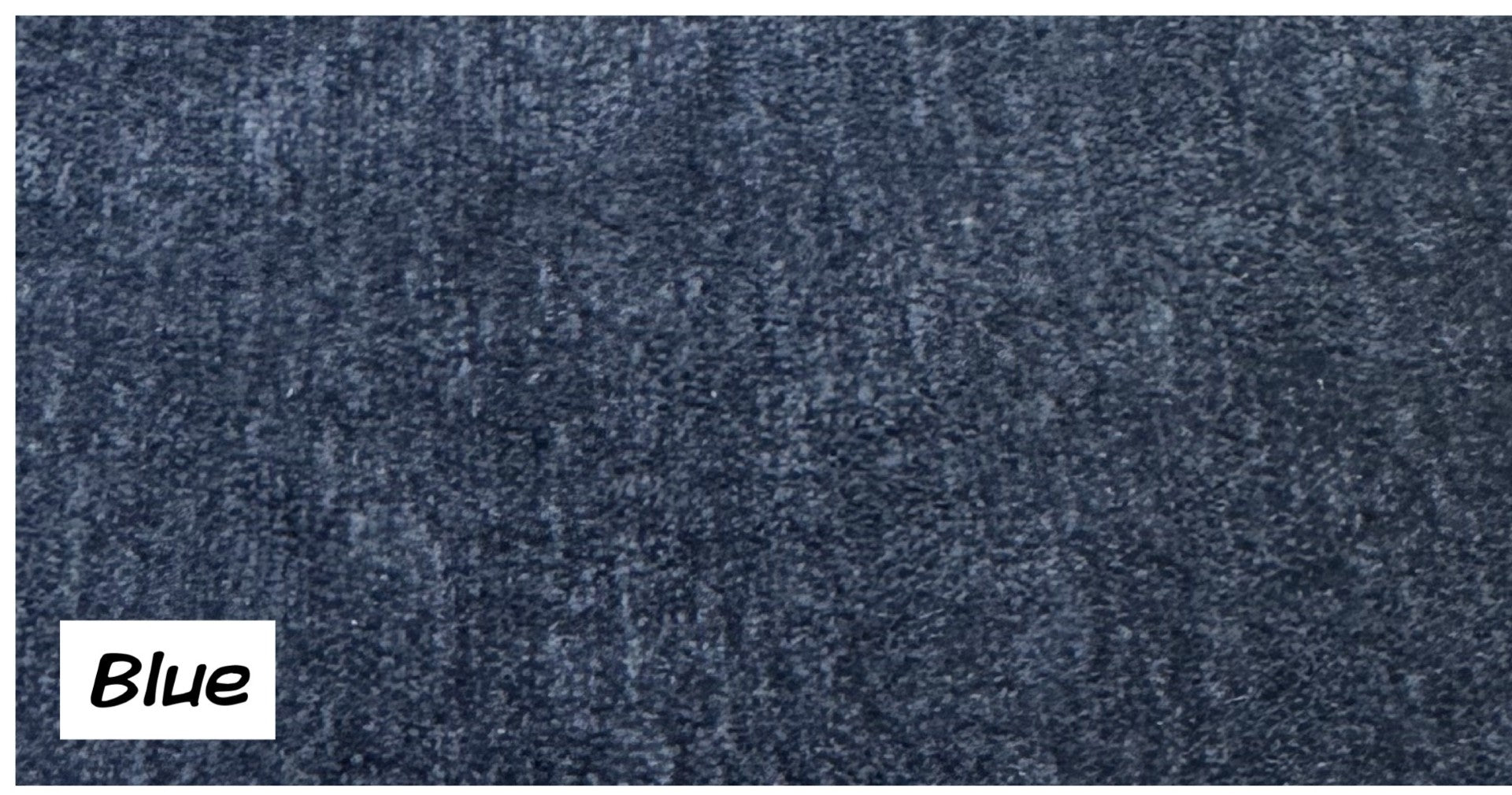 Harper- Additional Colors Available