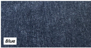 Harper- Additional Colors Available
