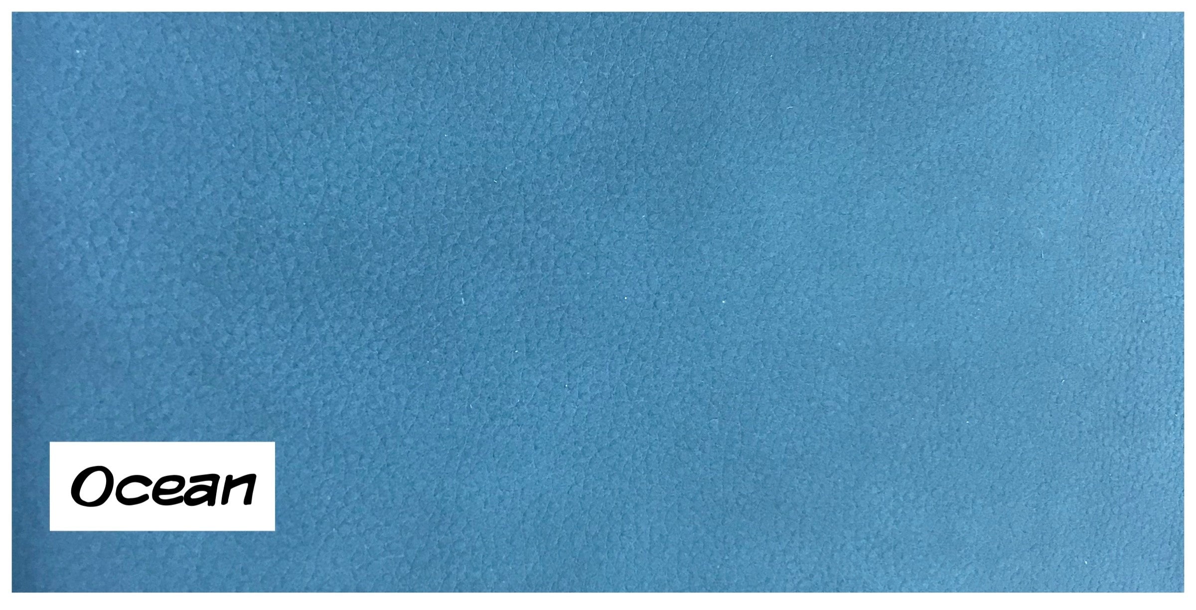 Hamilton- Additional Colors Available