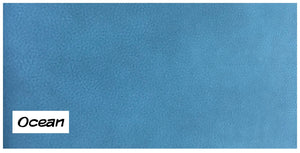Hamilton- Additional Colors Available