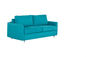 Abby Sleeper- Additional Colors Available