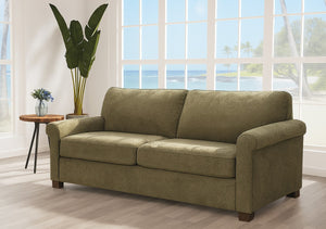 Texas Sleeper - Additional Colors Available