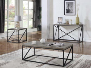 Big lots discount marble coffee table