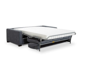Becco Sleeper - Additional Colors Available