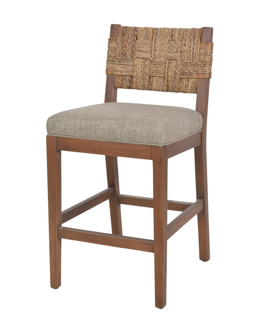 Kailua Vintage Lifestyle Maui Furniture