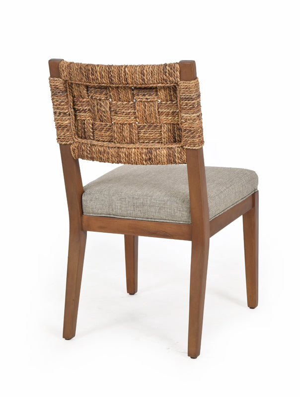 Urban with Kailua Chairs- Vintage