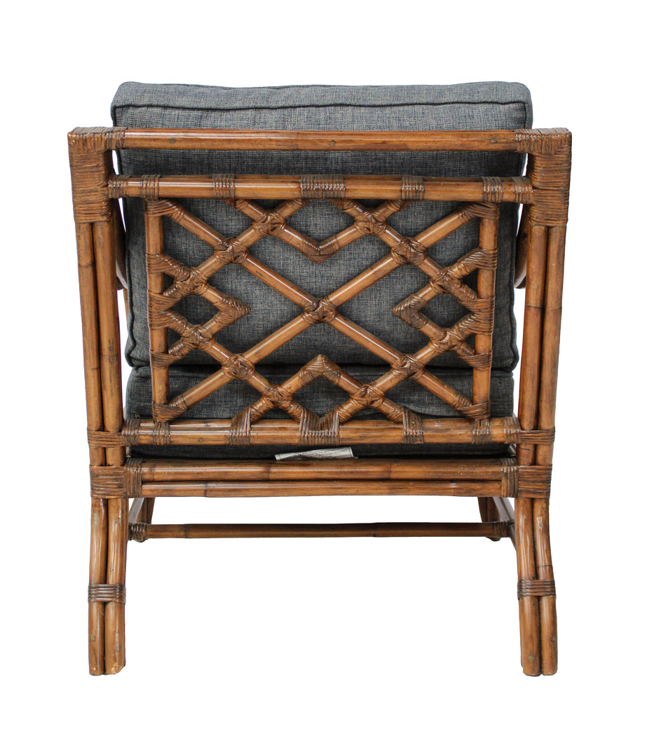 Best Randi Chair Randi – Lifestyle Maui Furniture