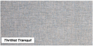 Waverly Sleeper - Additional Colors Available