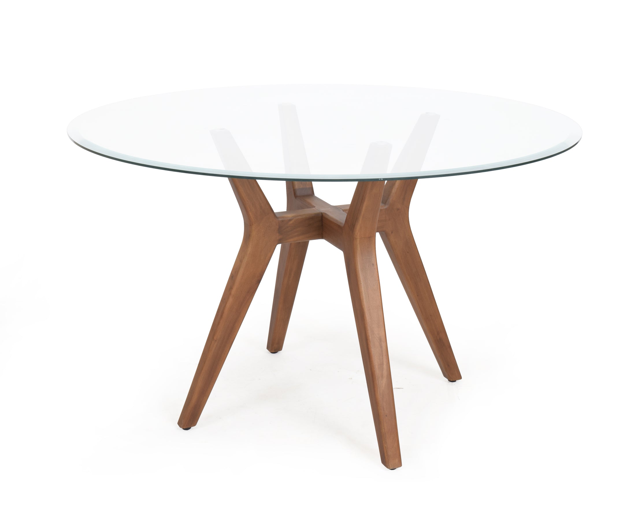 Urban with Freemont Chairs