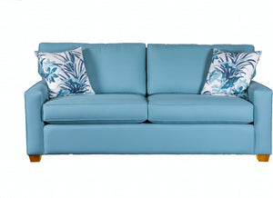 Waverly Sleeper - Additional Colors Available
