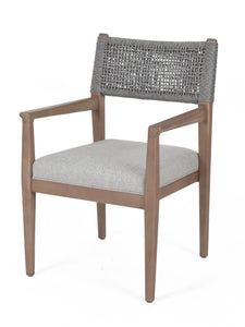 Urban with Wichita Chairs