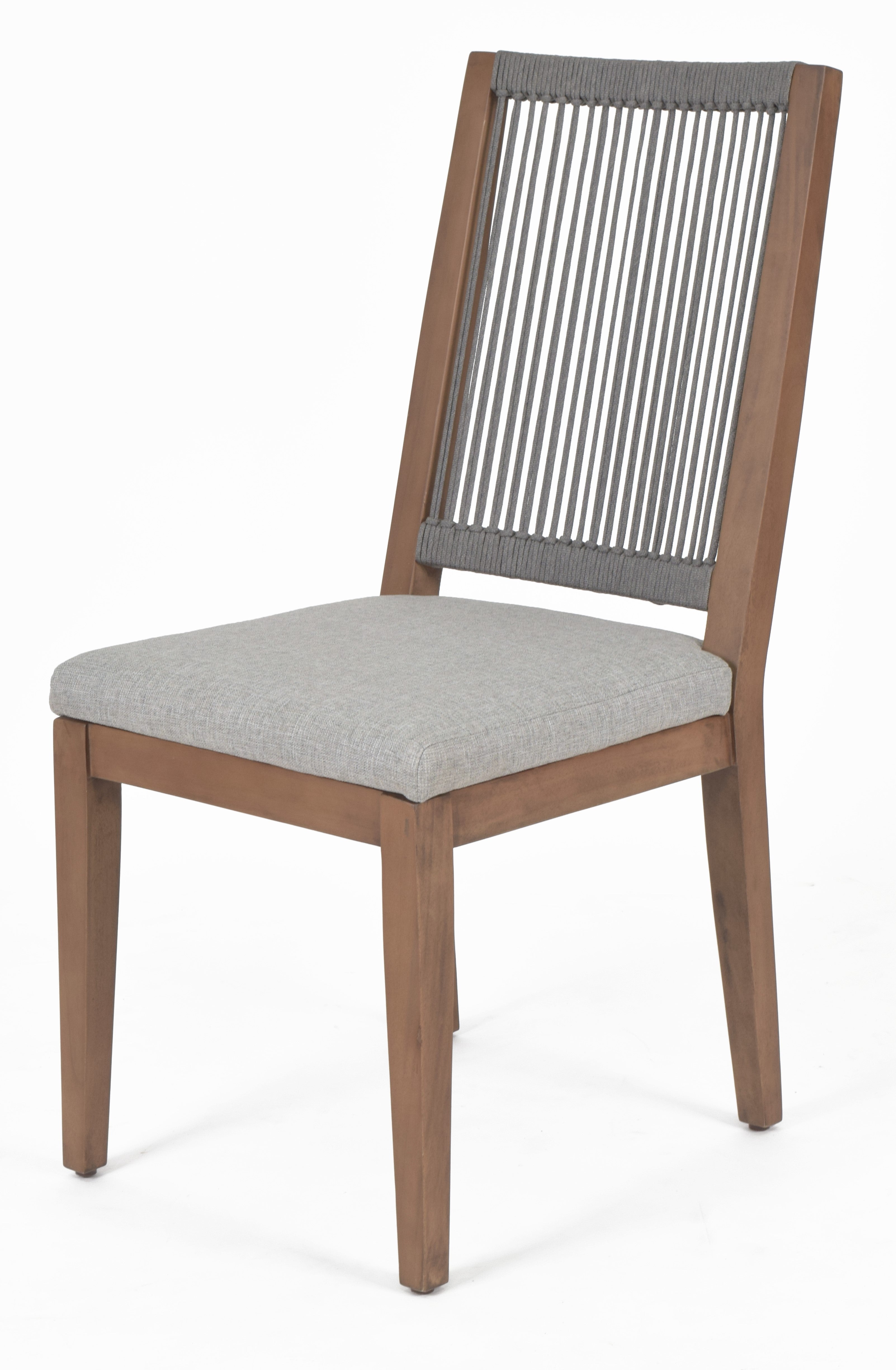 Urban with Staci Chairs